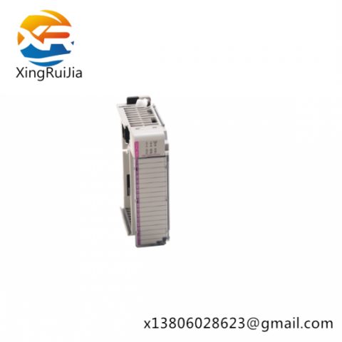 1769-OB32T Compact Output Module