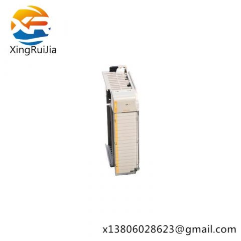 AB 1769-OF4 4 Channel Analog Current/Voltage Output Module