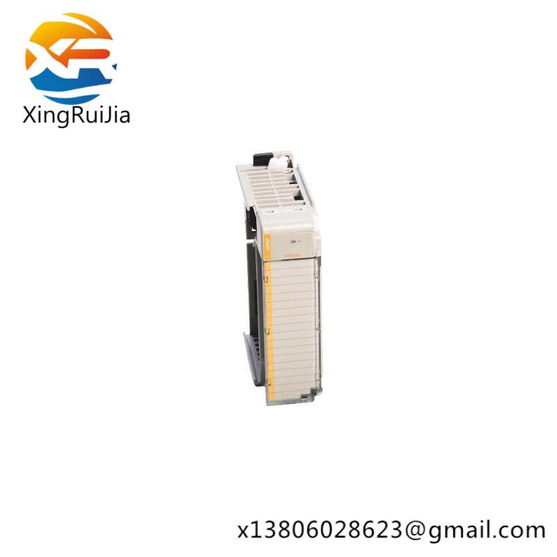 AB 1769-OF4 4 Channel Analog Current/Voltage Output Module