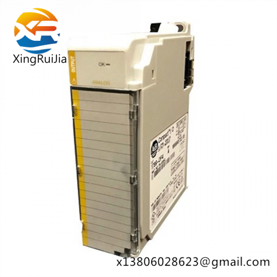 1769-of4_compact_i_o_analog_output_module.png 1769-OF4 Compact I/O Analog Output Module