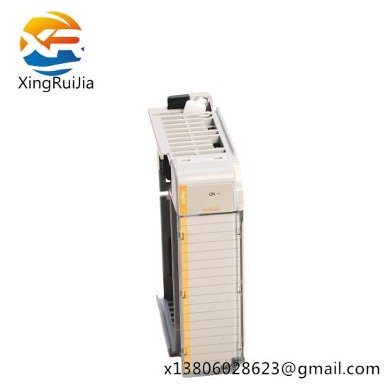 1769-of4ci_a_compact_i_o_4-ch_analog_current_isolated_module_1769of4cia.jpg REXROTH VT5007-17 Analog positioning modules