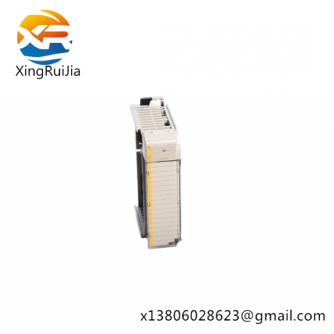 1769-OF8V CompactLogix Output Module