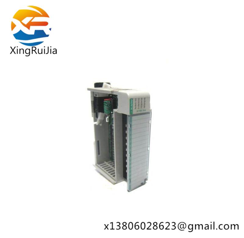 1769-ov16_16_point_24_vdc_sinking_output_module.jpg AB 1769-OV16 16 point 24 vdc sinking output module