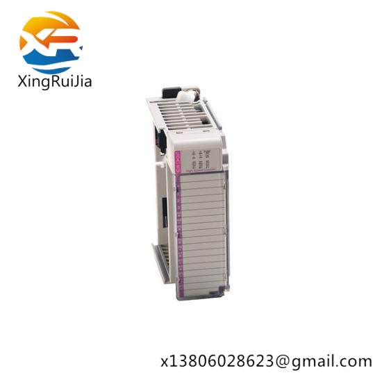 1769-ov16_output_module.jpg 1769-OV16 Output Module