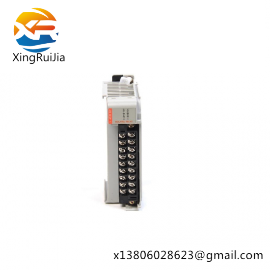1769-ow8i_compactlogix_relay_output_module.png 1769-OW8I CompactLogix Relay Output Module