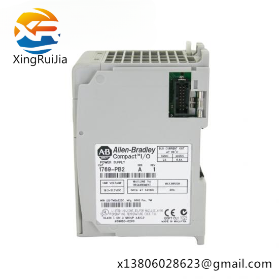 1769-pb2_1769pb2.png 1769-PB2 1769PB2