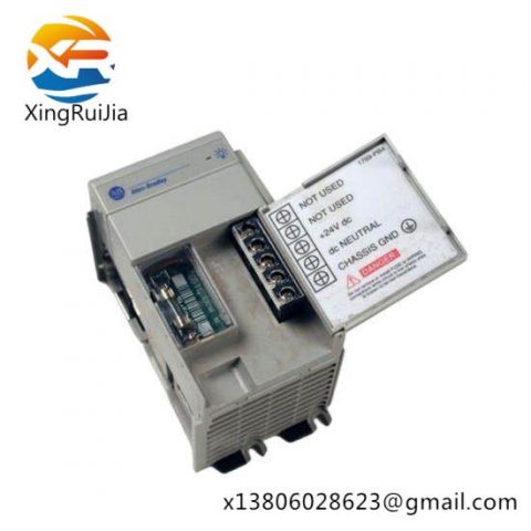 1769-PB4 1769PB4