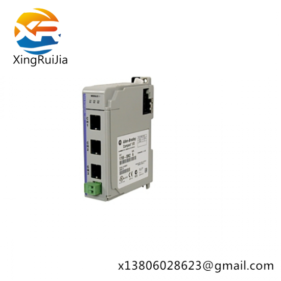 1769-sm2_compact_i_o_module.png 1769-SM2 Compact I/O Module