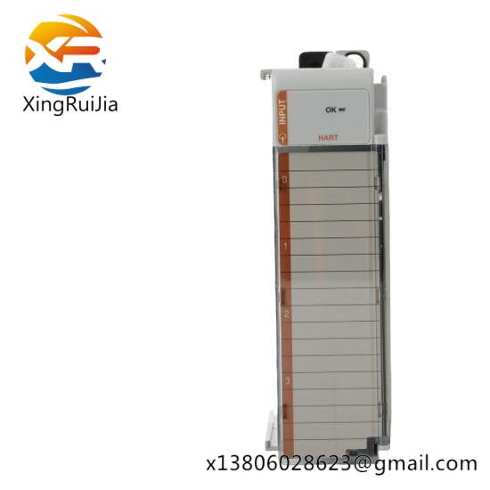 1769sc-if4ih_spectrum_controls_4-ch_analog_current_voltage_input_module_w_hart-1.jpg 1769SC-IF4IH Spectrum Controls 4-Ch Analog Current/Voltage Input Module w/HART