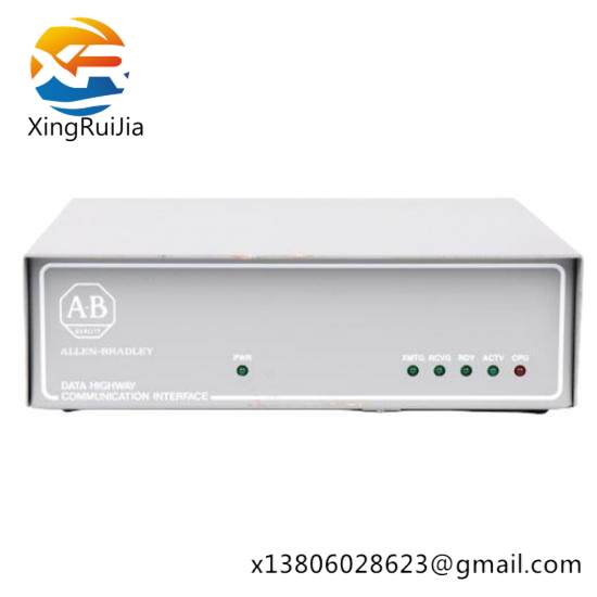 1770-kf2_interface_module.jpg 1770-KF2 Interface Module