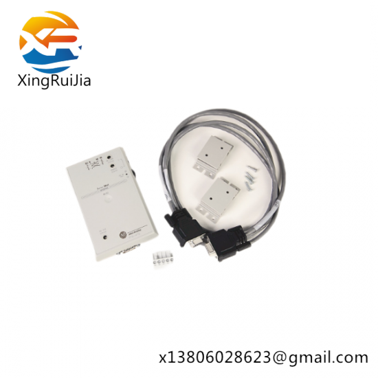 1770-kfd_interface_adapter_module.png 1770-KFD Interface Adapter Module