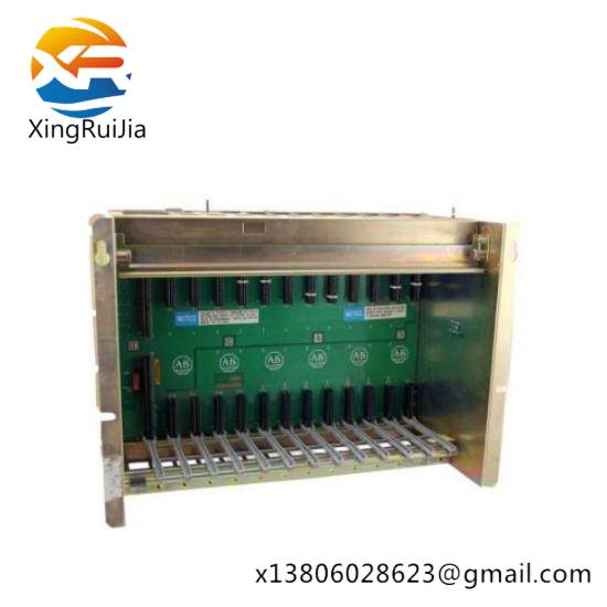 1771-a3b_b_12-slot_i_o_chassis_10_modules-1.jpg FELSIC SIC-SAFCO