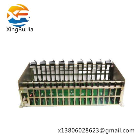 1771-a4_chassis_assembly.jpg 1771-A4 Chassis Assembly
