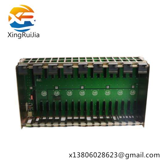 1771-a4_chassis_assembly_1.jpg 1771-A4 Chassis Assembly