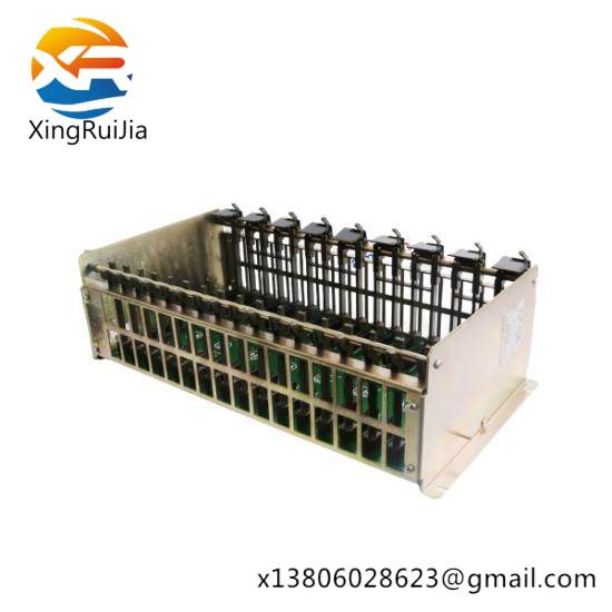 1771-a4_chassis_assembly_2.jpg 1771-A4 Chassis Assembly