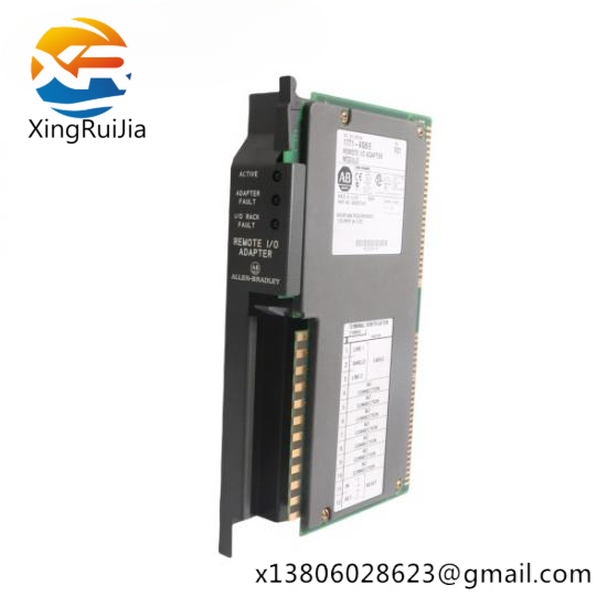 1771-asb_remote_i_o_adapter_module.png 1771-ASB Remote I/O Adapter Module