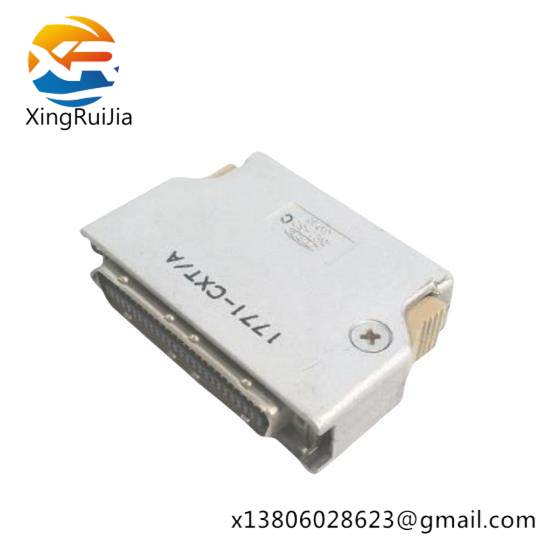 1771-cxt_plc-5_local_i_o_bus_terminator.jpg 1771-CXT PLC-5 Local I/O Bus Terminator