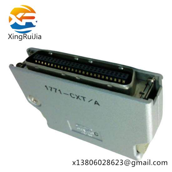 1771-cxt_plc-5_local_i_o_bus_terminator_1.jpg 1771-CXT PLC-5 Local I/O Bus Terminator