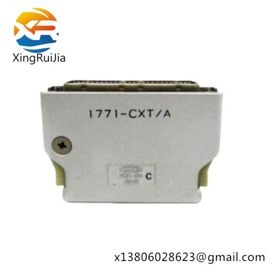 1771-cxt_plc-5_local_i_o_bus_terminator_2.jpg 1771-CXT PLC-5 Local I/O Bus Terminator