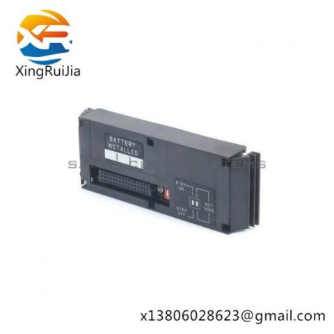 1771-HM Memory Module