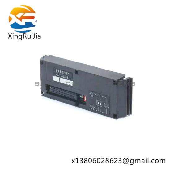 1771-hm_memory_module.jpg 1771-HM Memory Module