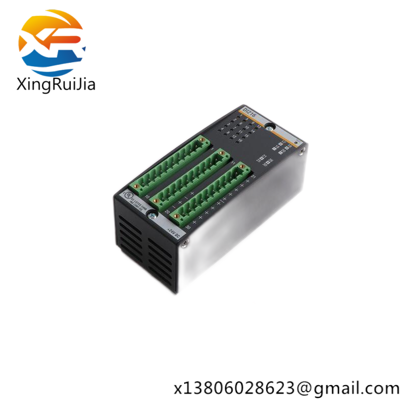 1771-iad_a_digital_input_module_120v.png AB 1771-IAD Digital Input Module 120V