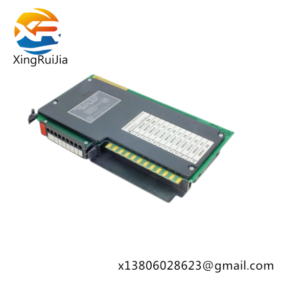 1771-ib_plc-5_digital_input_module.png 1771-IB PLC-5 Digital Input Module