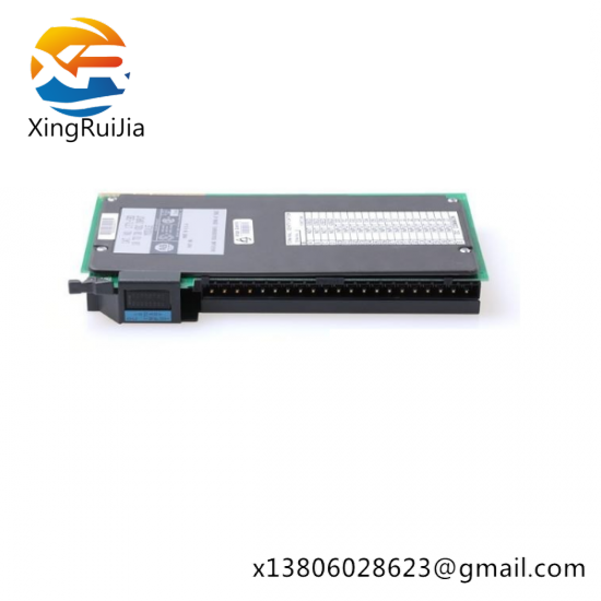 1771-ibn_c_plc-5_digital_input_module.png 1771-IBN/C PLC-5 Digital Input Module