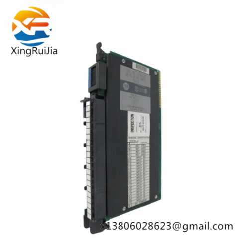 1771-ICD 1771ICD