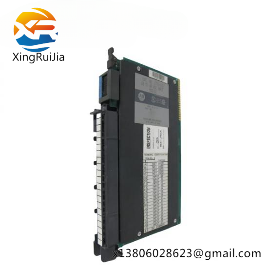 1771-icd_1771icd.png 1771-ICD 1771ICD