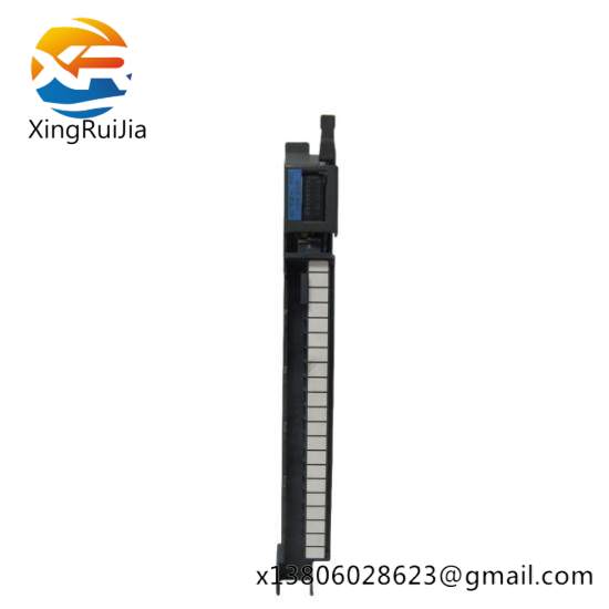 1771-icd_1771icd_1.jpg 1771-ICD 1771ICD