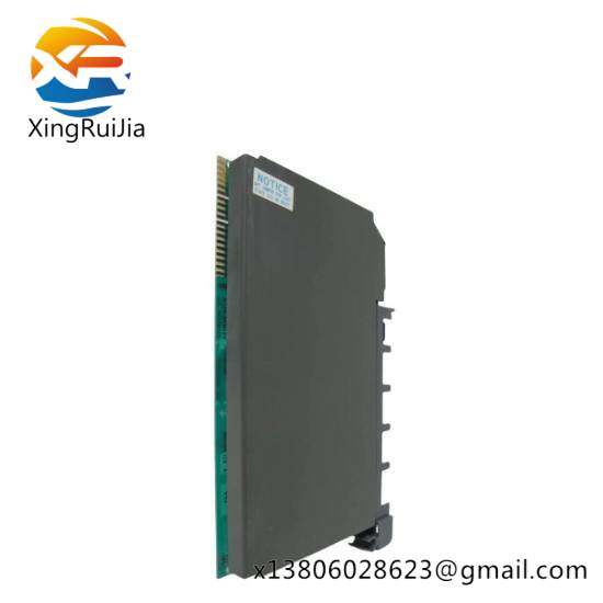 1771-icd_1771icd_2.jpg 1771-ICD 1771ICD