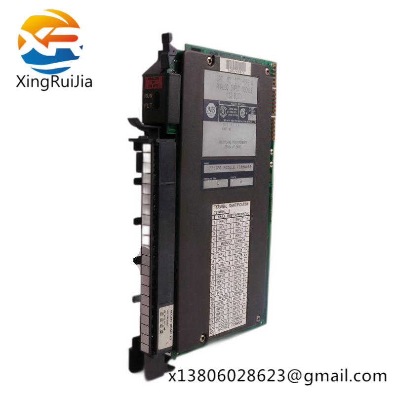 1771-ife_a_plc5_analog_input_module.png AB 1771-IFE PLC5 analog input module