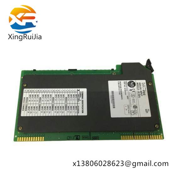 1771-ife_c_switch.jpg 1771-IFE/C Switch