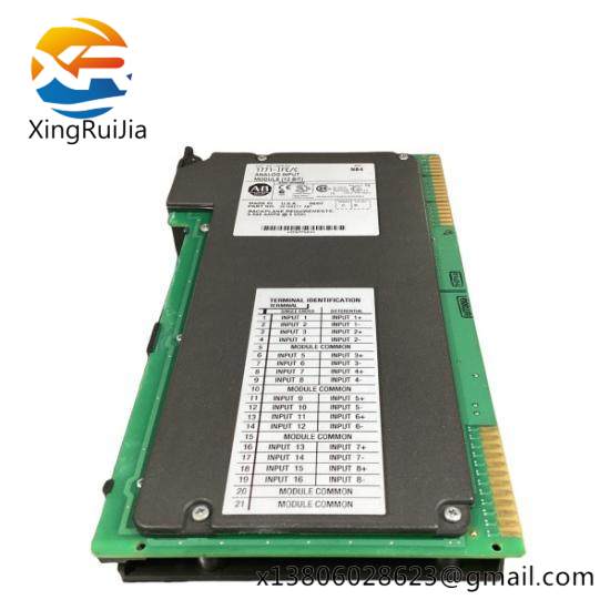 1771-ife_c_switch_1.jpg 1771-IFE/C Switch