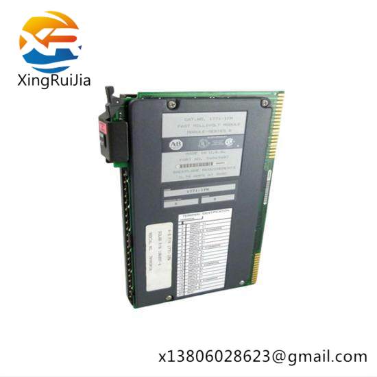 1771-ifm_analog_input_module.jpg 1771-IFM Analog Input Module