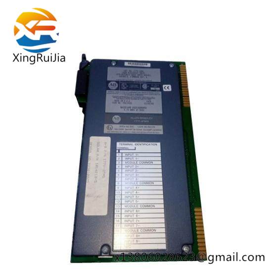 1771-ifms_1771ifms.jpg IFM AC2258/45128 AS-Interface control cabinet module