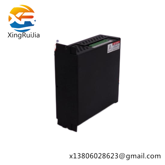 1771-ig.png 1771-IG