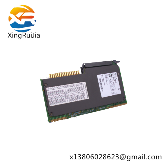 1771-il_c_analog_input_module.png 1771-IL/C Analog Input Module