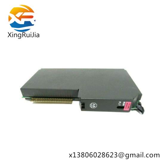 1771-ixhr_plc-5_input_module_1.jpg 1771-IXHR PLC-5 Input Module