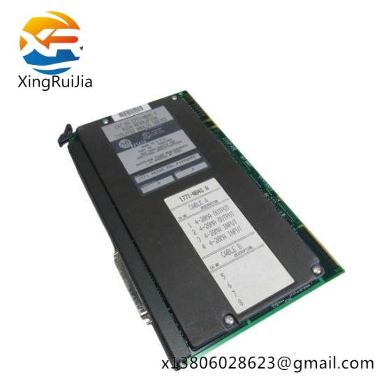 1771-nb4s_1771nb4s_1771-nb4s_analog_combination_module.jpg 1771-NB4S 1771NB4S 1771-NB4S Analog Combination Module