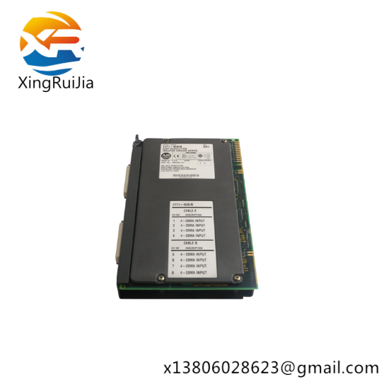 1771-nis_b_analog_current_input_module.png 1771-NIS/B Analog Current Input Module