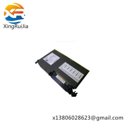 AB 1771-NIS/B Analog RTD Input Module
