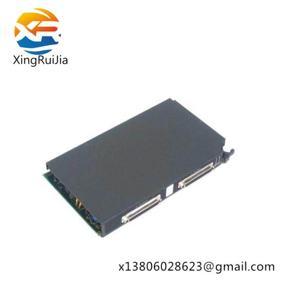 1771-nr_plc-5_analog_input_module-2.jpg 1336F-BRF75-AA-EN