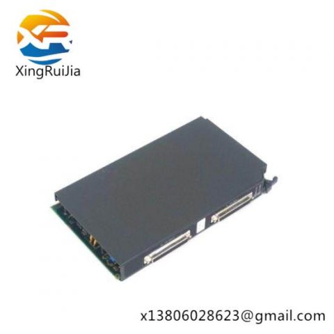 1771-NR PLC-5 Analog Input Module