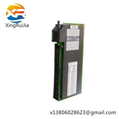 1771-OB Digital DC Output Module