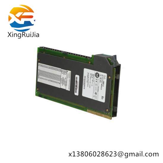 1771-obdk_c_output_module.jpg 1771-OBDK/C output module
