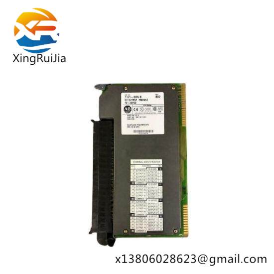 1771-obn_b_plc-5_output_module-2.jpg 1771-OBN/B PLC-5 Output Module