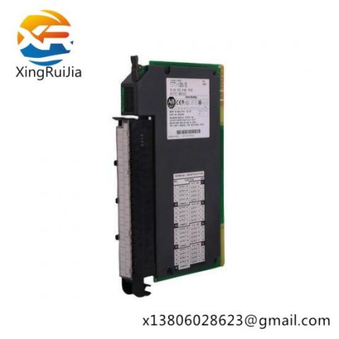 1771-OBN Digital DC Output Module
