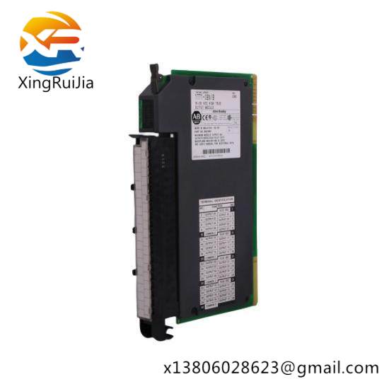 1771-obn_digital_dc_output_module.jpg 1771-OBN Digital DC Output Module
